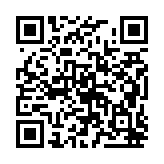 ������S�a���S�r�S�ؿ���·