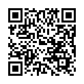 ������S�a���S�r(sh��)�S�ؿ���·