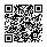 ������S�a���S�r�S�ؿ���·