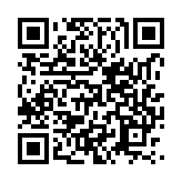 ������S�a���S�r�S�ؿ���·