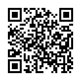 ������S�a���S�r�S�ؿ���·