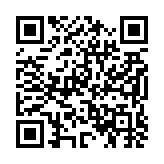 ������S�a���S�r�S�ؿ���·