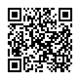 ������S�a���S�r�S�ؿ���·