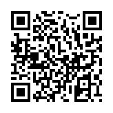 ������S�a���S�r�S�ؿ���·