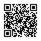 ������S�a���S�r(sh��)�S�ؿ���·