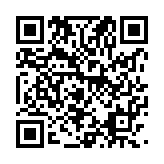 ������S�a���S�r(sh��)�S�ؿ���·