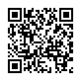 ������S�a���S�r�S�ؿ���·