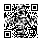 ������S�a���S�r�S�ؿ���·