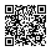 ������S�a���S�r�S�ؿ���·