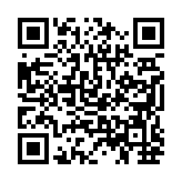 ������S�a���S�r(sh��)�S�ؿ���·