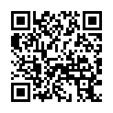 ������S�a���S�r(sh��)�S�ؿ���·