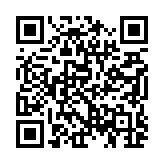 ������S�a���S�r�S�ؿ���·