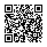 ������S�a���S�r(sh��)�S�ؿ���·