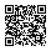 ������S�a���S�r(sh��)�S�ؿ���·