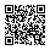 ������S�a���S�r�S�ؿ���·