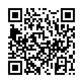 ������S�a���S�r�S�ؿ���·