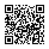 ������S�a���S�r(sh��)�S�ؿ���·