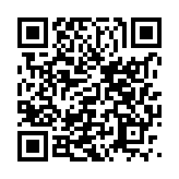 ������S�a���S�r(sh��)�S�ؿ���·