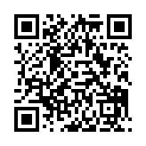 ������S�a���S�r(sh��)�S�ؿ���·