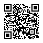 ������S�a���S�r(sh��)�S�ؿ���·