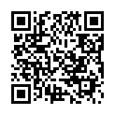 ������S�a���S�r�S�ؿ���·