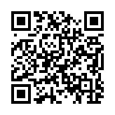 ������S�a���S�r(sh��)�S�ؿ���·