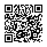 ������S�a���S�r�S�ؿ���·