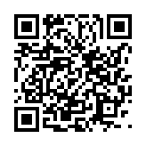 ������S�a���S�r(sh��)�S�ؿ���·