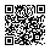 ������S�a���S�r�S�ؿ���·