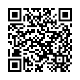 ������S�a���S�r(sh��)�S�ؿ���·