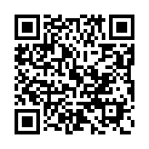 ������S�a���S�r(sh��)�S�ؿ���·