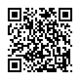 ������S�a���S�r�S�ؿ���·