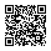 ������S�a���S�r�S�ؿ���·