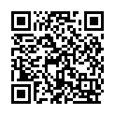 ������S�a���S�r�S�ؿ���·