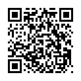 ������S�a���S�r�S�ؿ���·