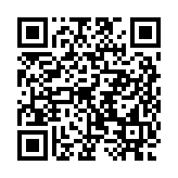 ������S�a���S�r(sh��)�S�ؿ���·