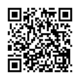 ������S�a���S�r(sh��)�S�ؿ���·