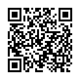 ������S�a���S�r(sh��)�S�ؿ���·