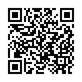 ������S�a���S�r�S�ؿ���·