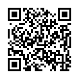 ������S�a���S�r�S�ؿ���·