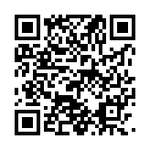 ������S�a���S�r�S�ؿ���·