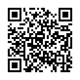 ������S�a���S�r(sh��)�S�ؿ���·