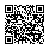 ������S�a���S�r(sh��)�S�ؿ���·