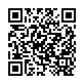 ������S�a���S�r(sh��)�S�ؿ���·