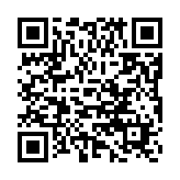 ������S�a���S�r(sh��)�S�ؿ���·