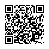 ������S�a���S�r(sh��)�S�ؿ���·