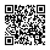 ������S�a���S�r�S�ؿ���·