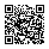 ������S�a���S�r�S�ؿ���·