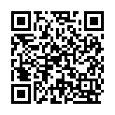 ������S�a���S�r(sh��)�S�ؿ���·