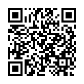 ������S�a���S�r�S�ؿ���·